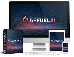 Refuel AI