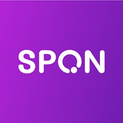 Spon