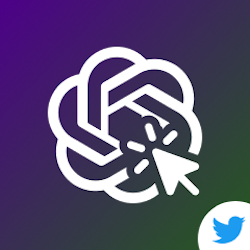 Social Comments GPT for Twitter