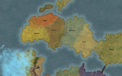StorySeed