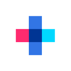 GeneCodex