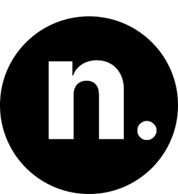 NotionPress.io