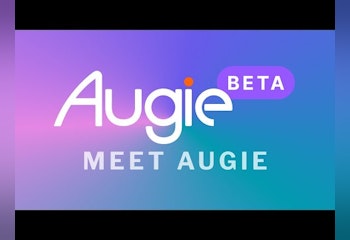 Augie AI Assisted Video Editing