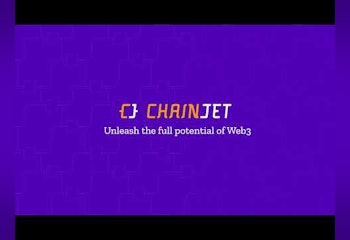 ChainJet