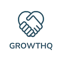 GrowthQ