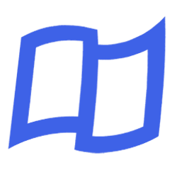 LitGrades