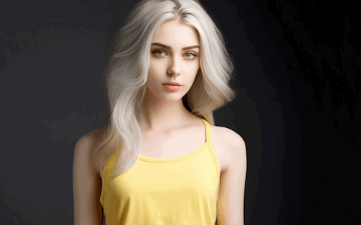 novita.ai