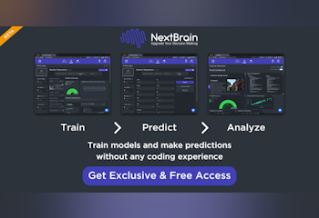 NextBrain AI