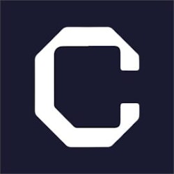 Cubyts