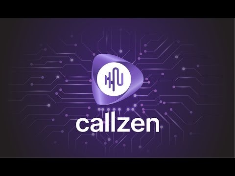 CallZen.AI