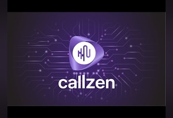 CallZen.AI