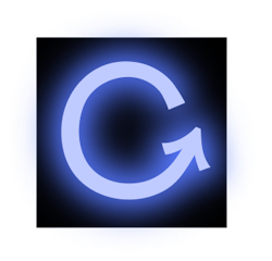 Goaler – Beta Launch