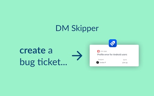 Skipper AI