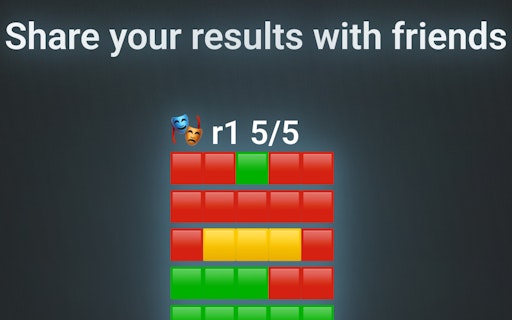 charades.ai