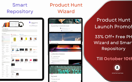 StartOS: Plug-and-Play Startup System