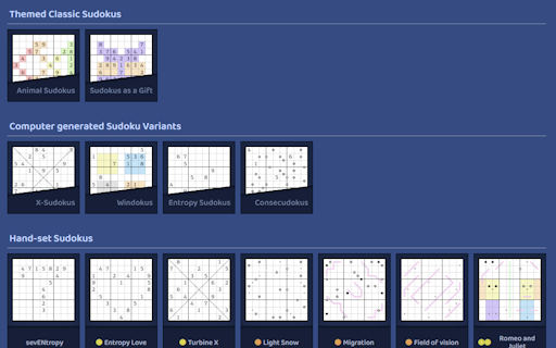 sudoku.coach