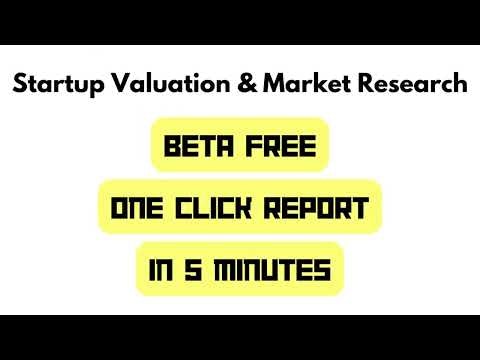 Startup AI Hub by TOPY.AI 