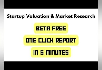 Startup AI Hub by TOPY.AI