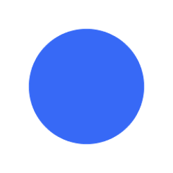 Bluedot 1.1