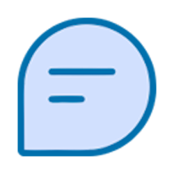 AI Roundtable