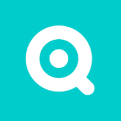 QAing TC Pro