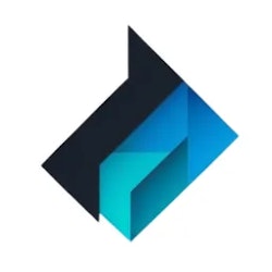 Evaa Protocol