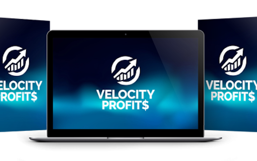 Velocity Profits