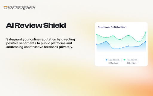feedloops.co