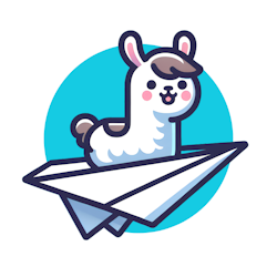 Llama 3 on Telegram