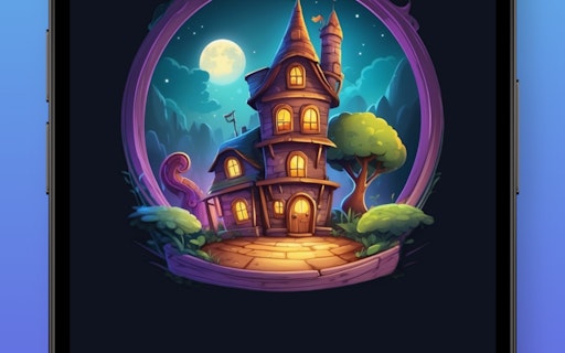 Storyville