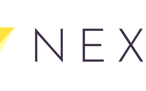 Nexa Full Node, coins, tokens and NFTs