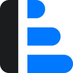 App-Logs