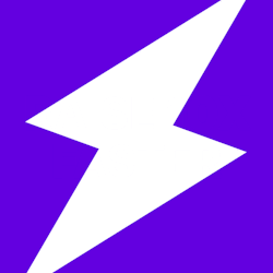 VC Sandbox