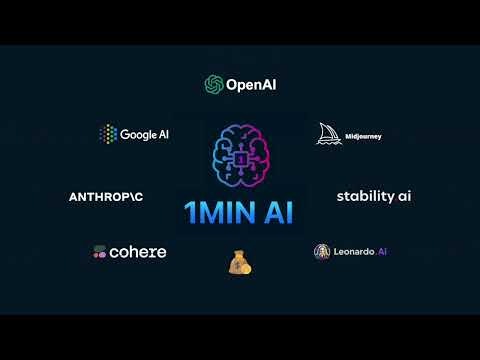 1min.AI
