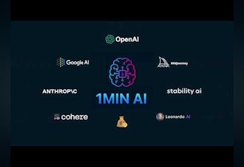1min.AI