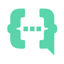 Chat2Code - Autopilot Coding & Easy BI