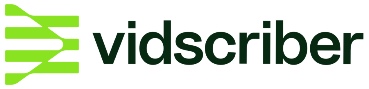 Vidscriber.ai