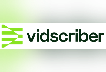 Vidscriber.ai