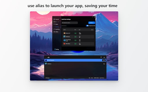 KoppieOS-Your Personalized Desktop