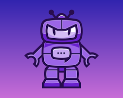 MyMod.AI