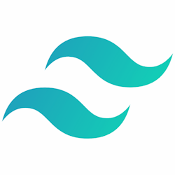 Tailwind Dashboard Templates & Themes