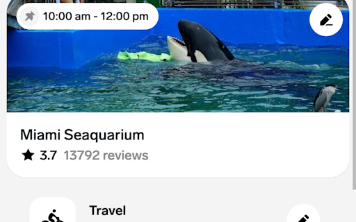 TravelPal