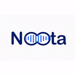 Noota