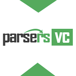 Predictive Investments by Parsers VC