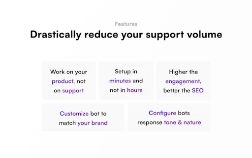 WebBotify