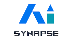 Ai Synapse