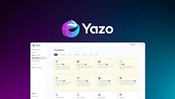 Yazo