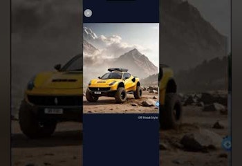 Tune : AI Car Tuning