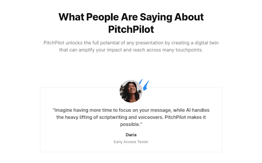 pitchpilot