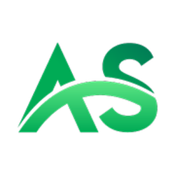 ASO Spy